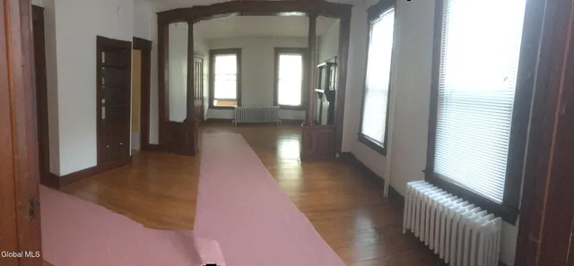 $1,100 | 307 Broadway, Unit 1, Menands, NY 12204