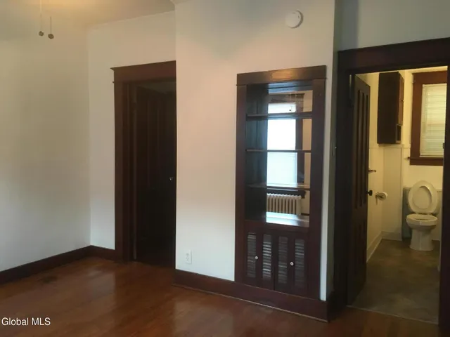 $1,100 | 307 Broadway, Unit 1, Menands, NY 12204