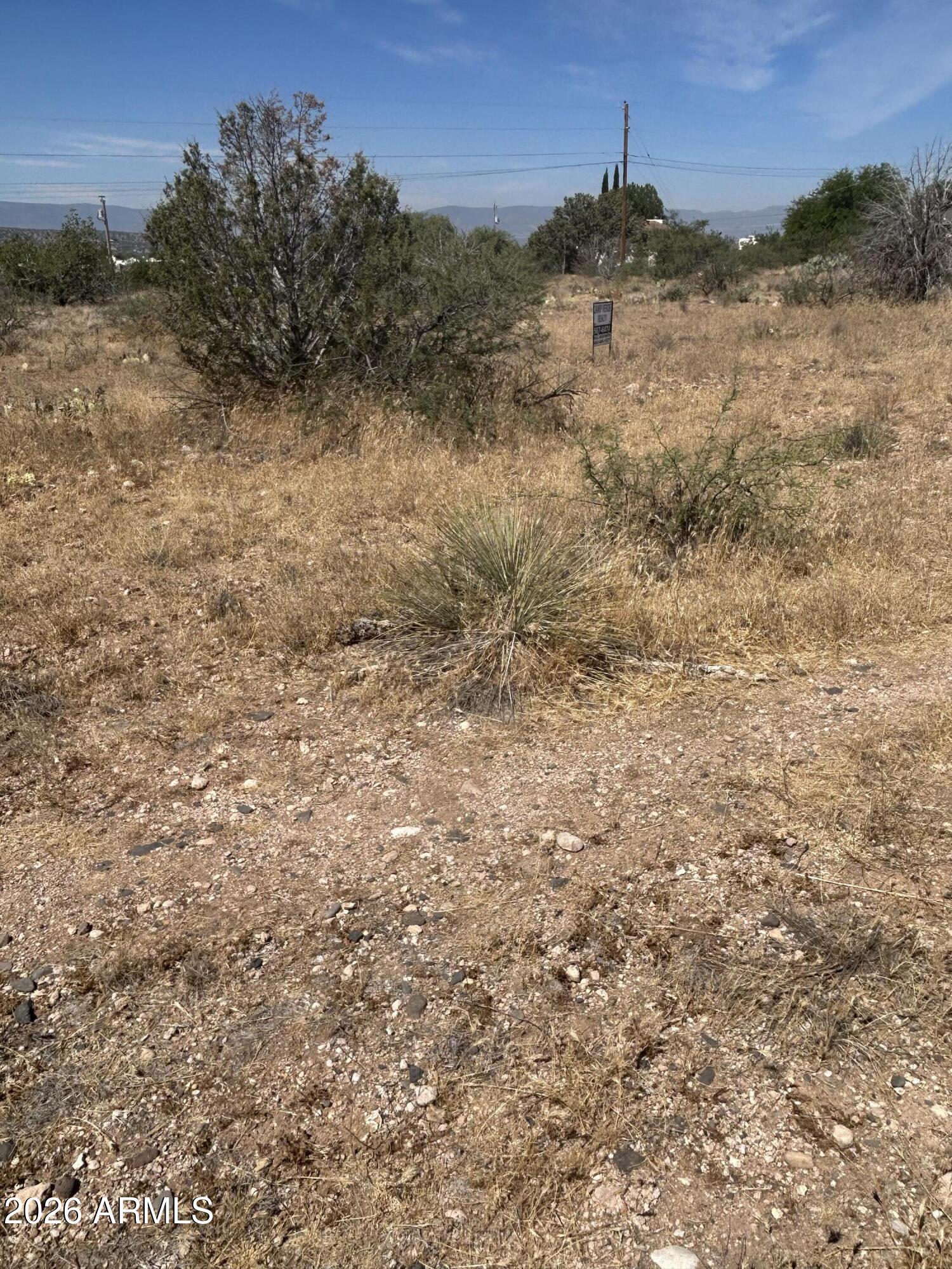 4795 East Lavin Lane, Unit 147 Rimrock, AZ 86335 - Photo 14 of 15 IMG_3301