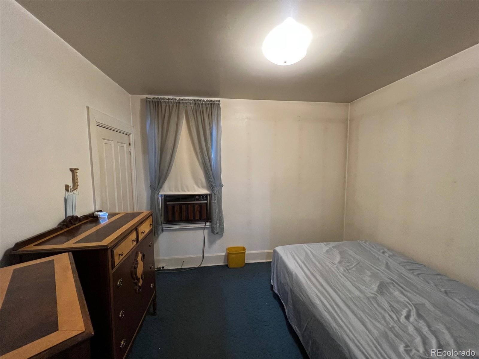 3927 Kalamath Street Denver, CO 80211 - Photo 11 of 29