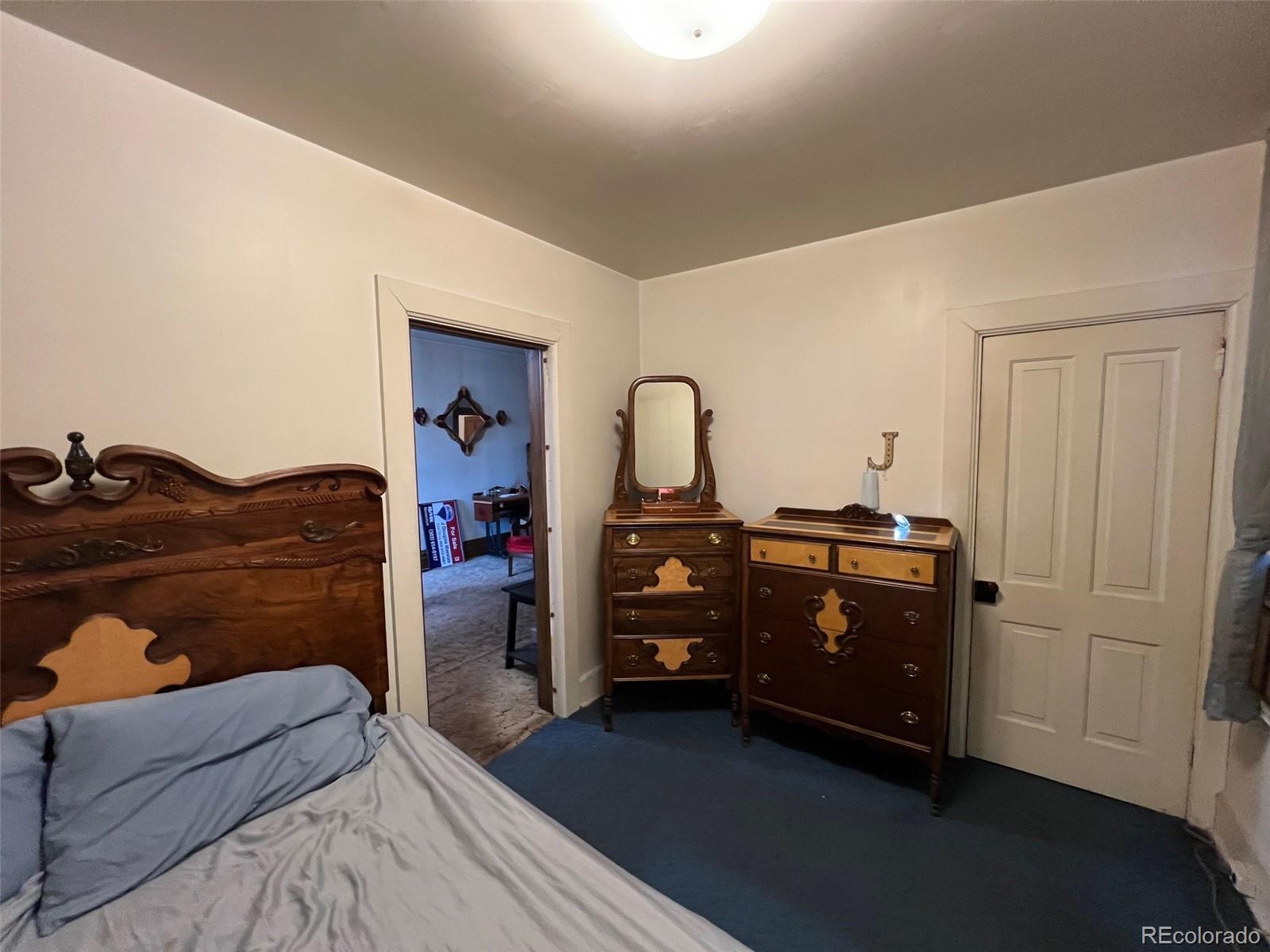 3927 Kalamath Street Denver, CO 80211 - Photo 12 of 29