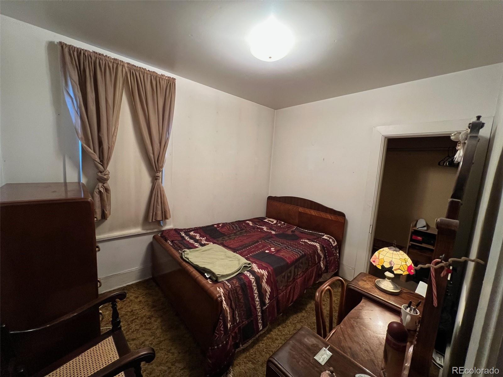 3927 Kalamath Street Denver, CO 80211 - Photo 13 of 29