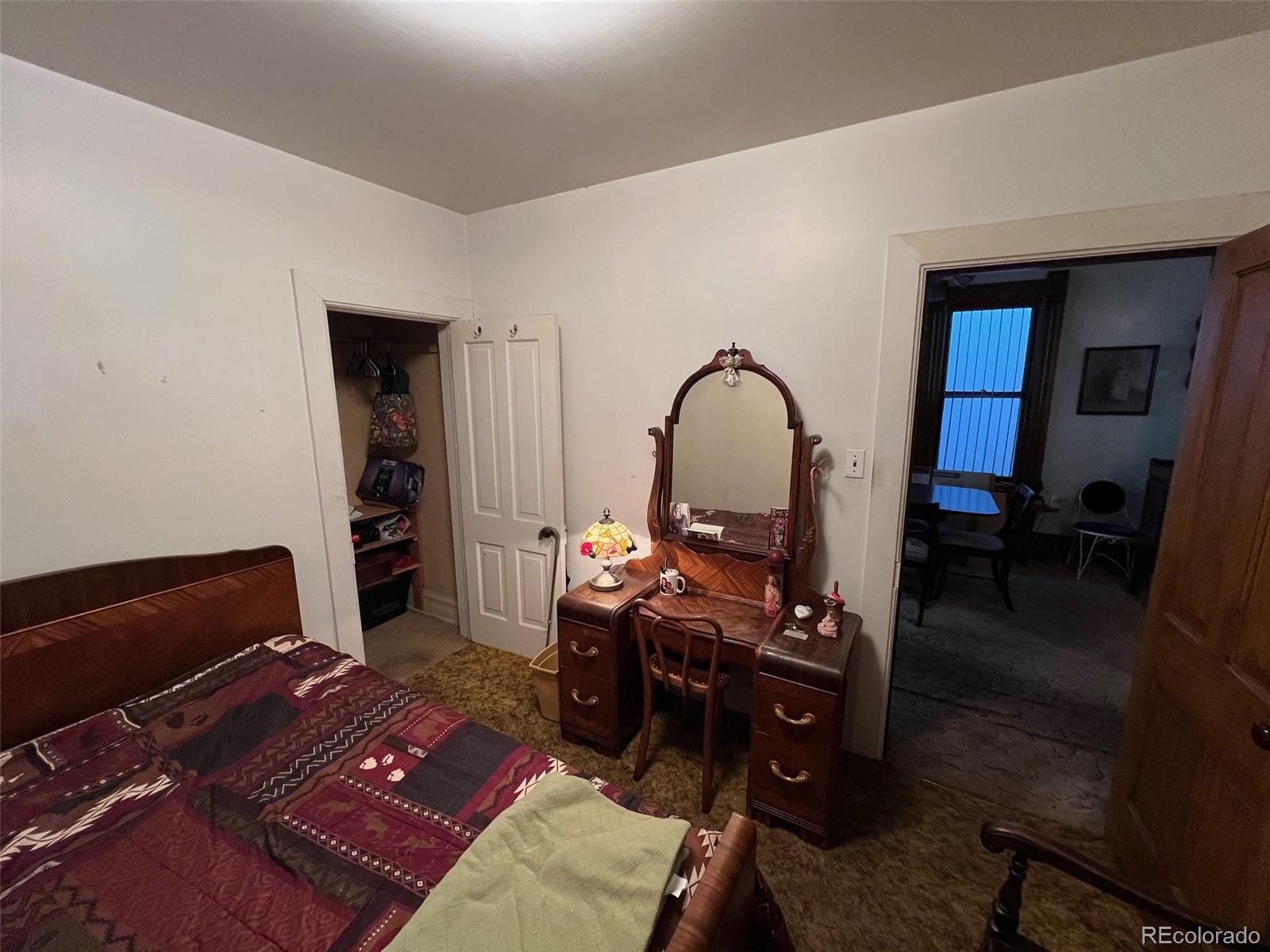 3927 Kalamath Street Denver, CO 80211 - Photo 14 of 29