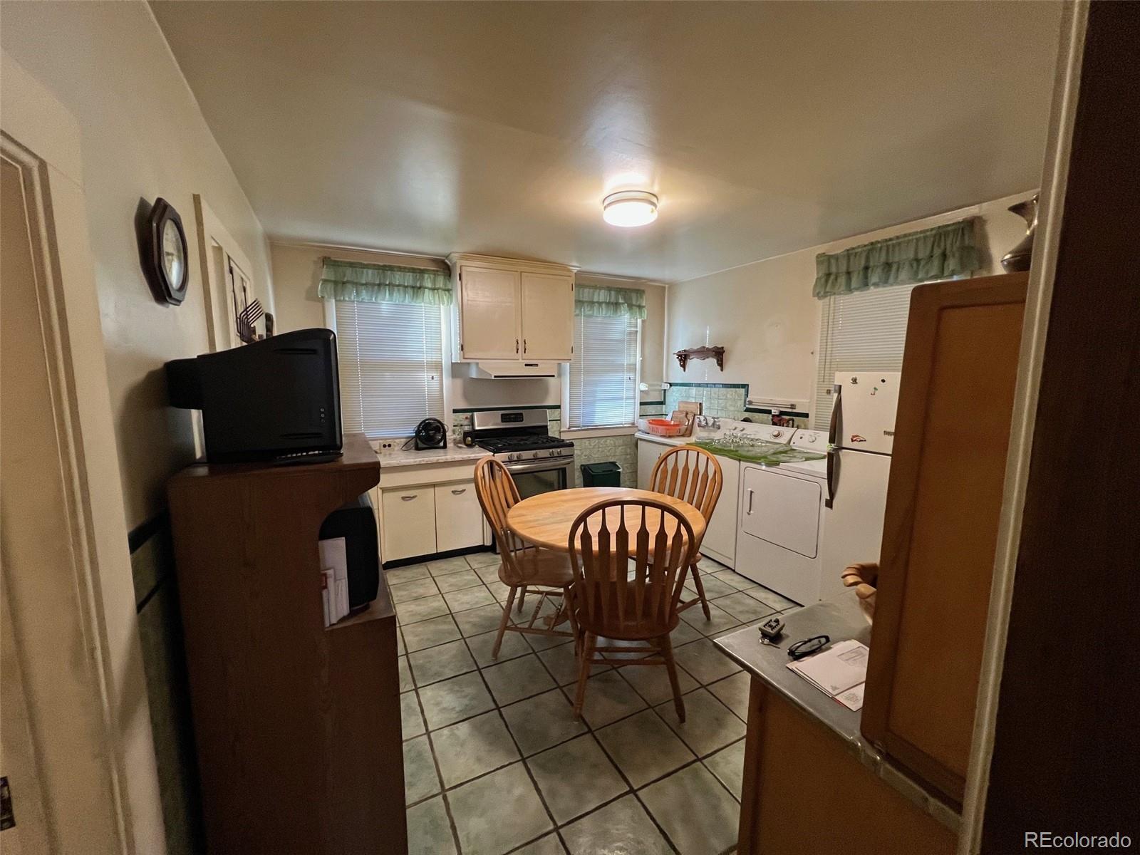 3927 Kalamath Street Denver, CO 80211 - Photo 15 of 29