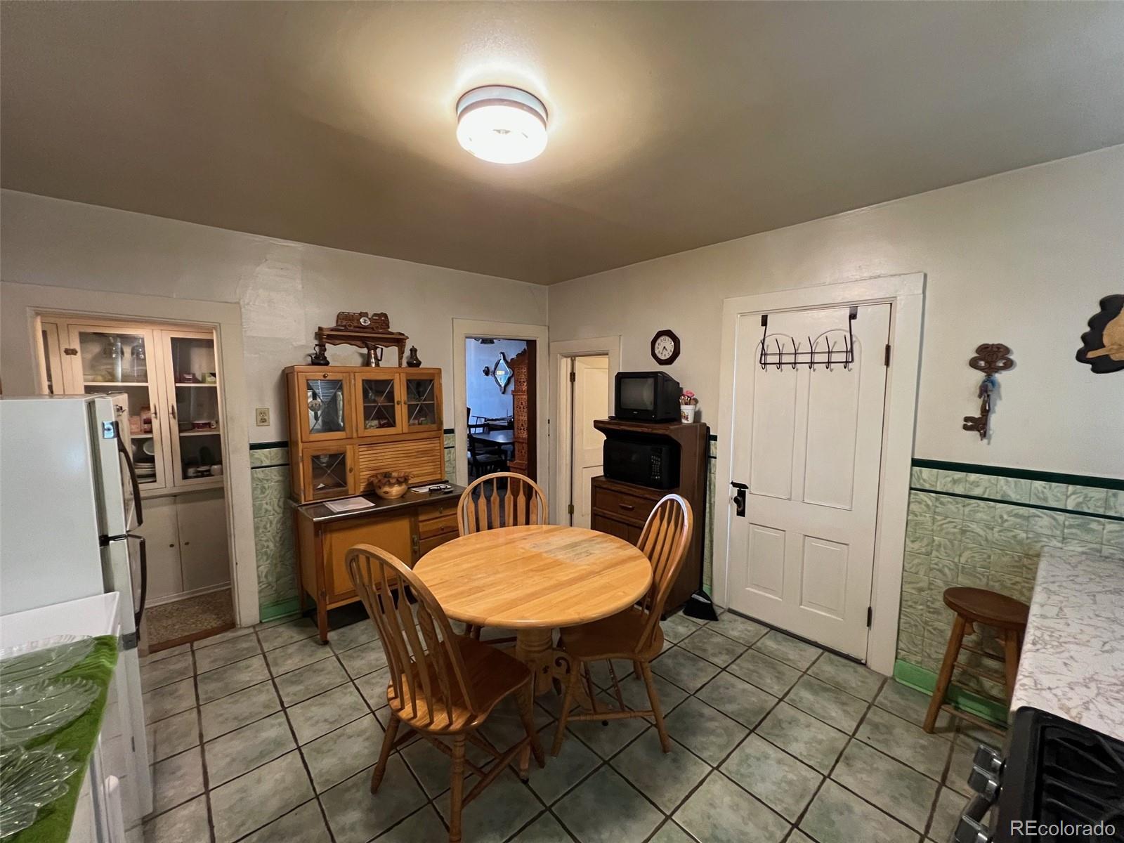 3927 Kalamath Street Denver, CO 80211 - Photo 16 of 29