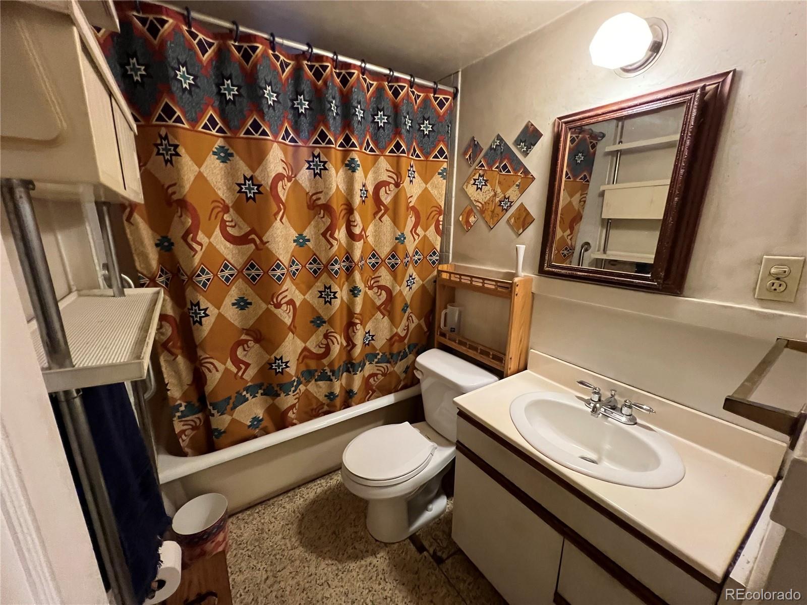 3927 Kalamath Street Denver, CO 80211 - Photo 20 of 29