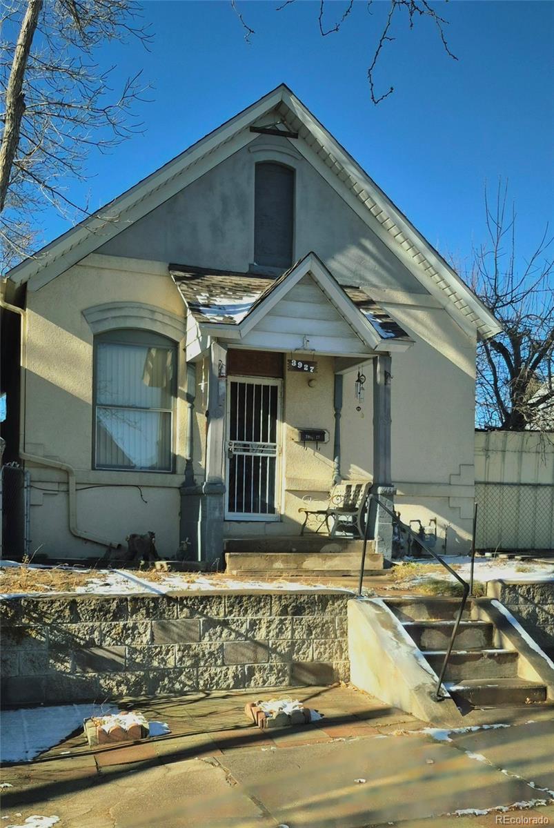 3927 Kalamath Street Denver, CO 80211 - Photo 2 of 29