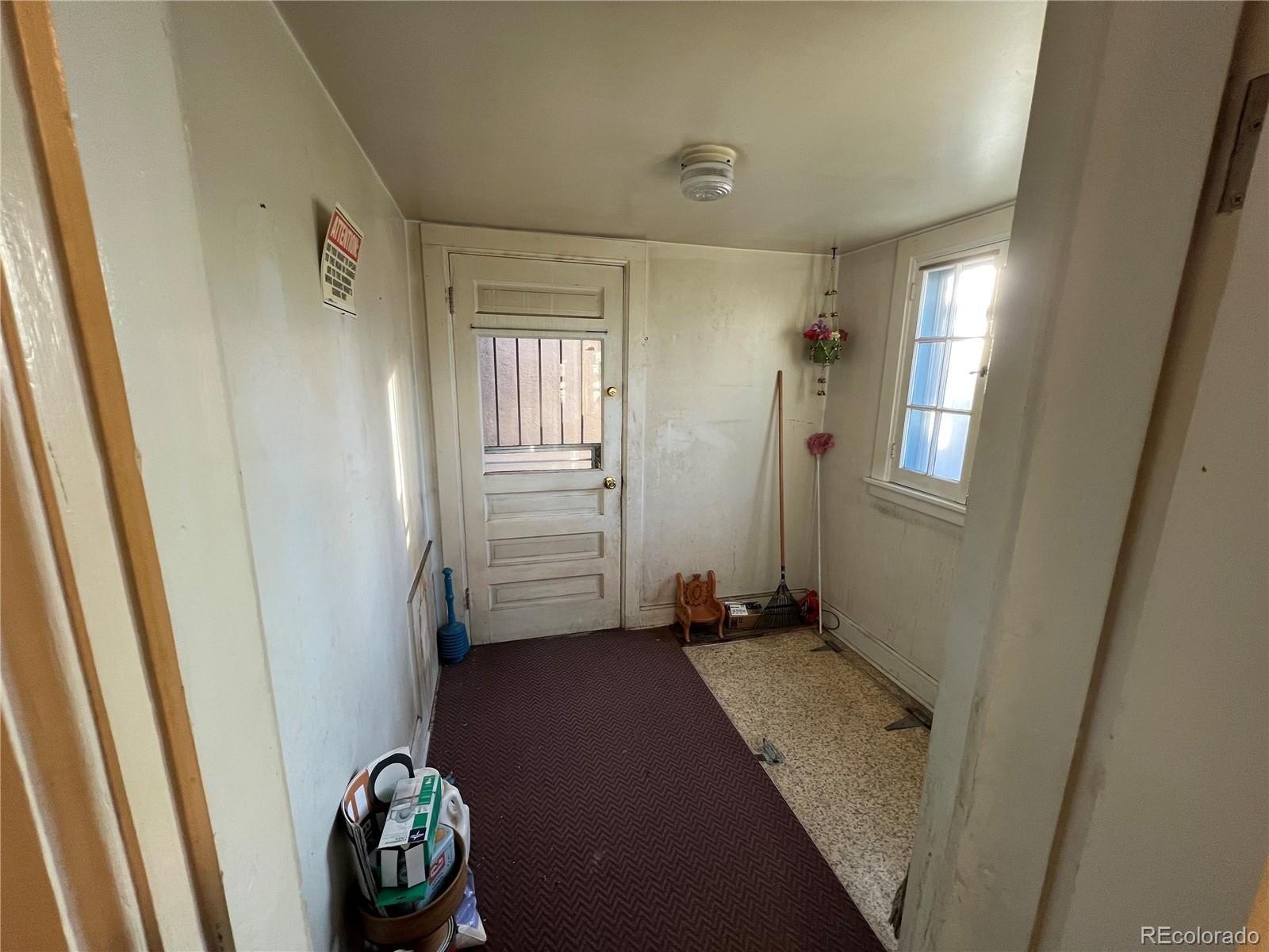 3927 Kalamath Street Denver, CO 80211 - Photo 21 of 29