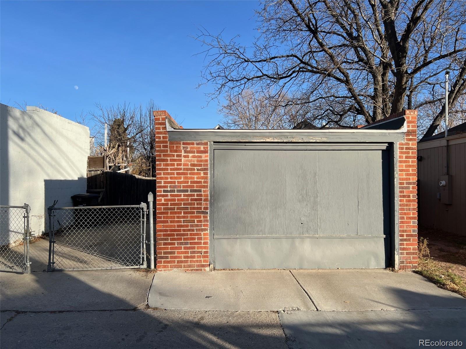 3927 Kalamath Street Denver, CO 80211 - Photo 27 of 29