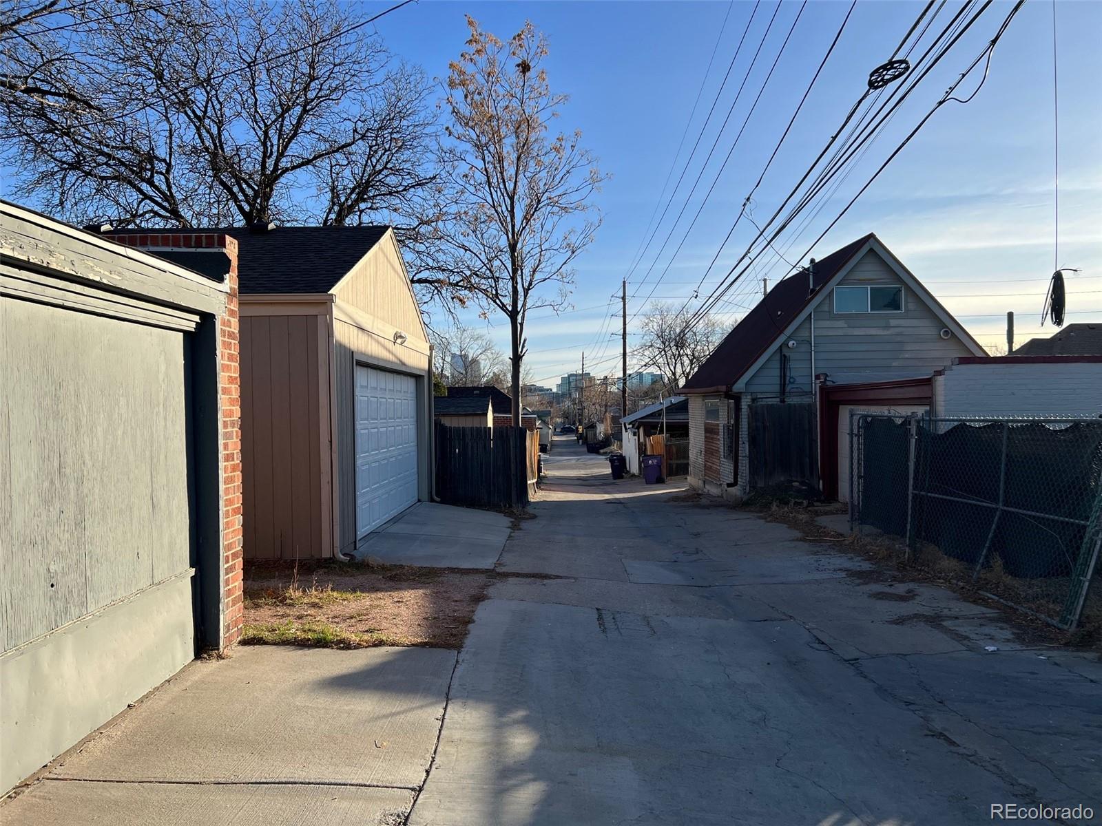 3927 Kalamath Street Denver, CO 80211 - Photo 29 of 29