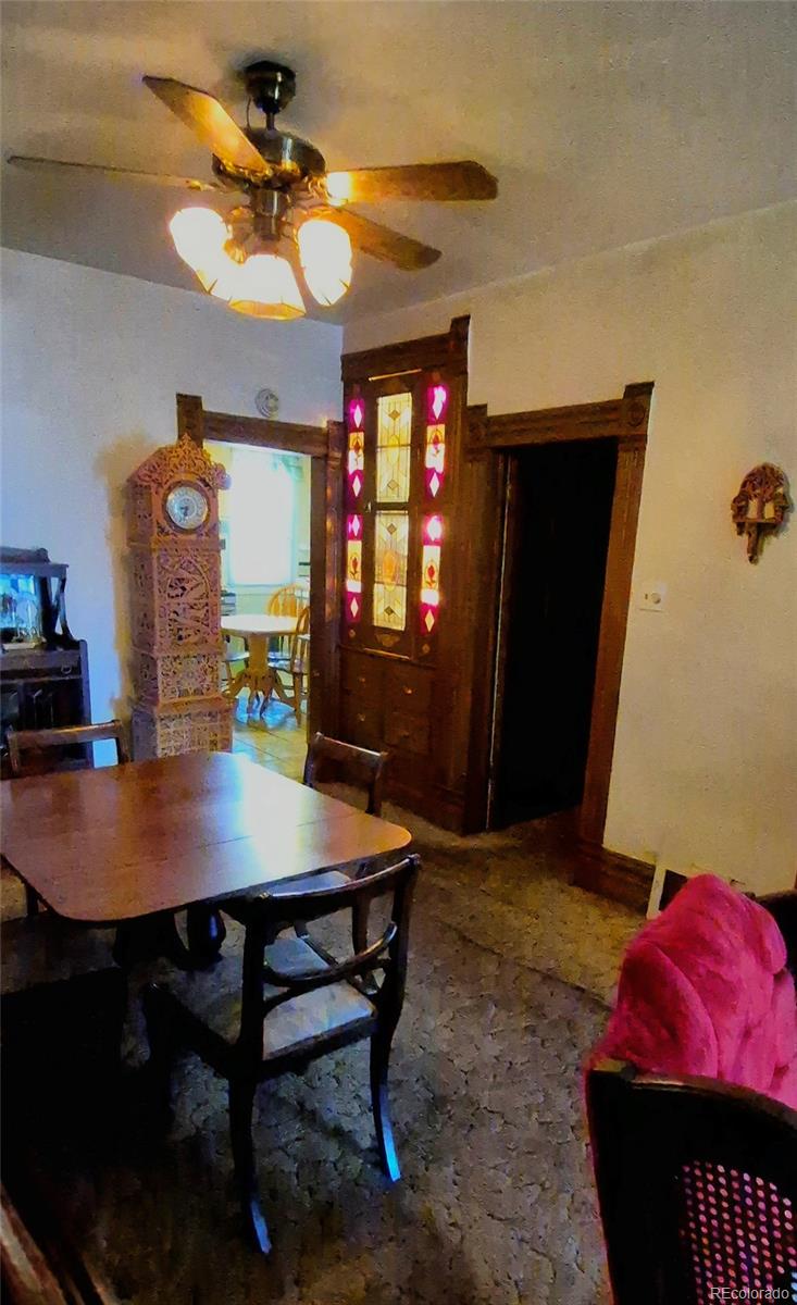 3927 Kalamath Street Denver, CO 80211 - Photo 6 of 29