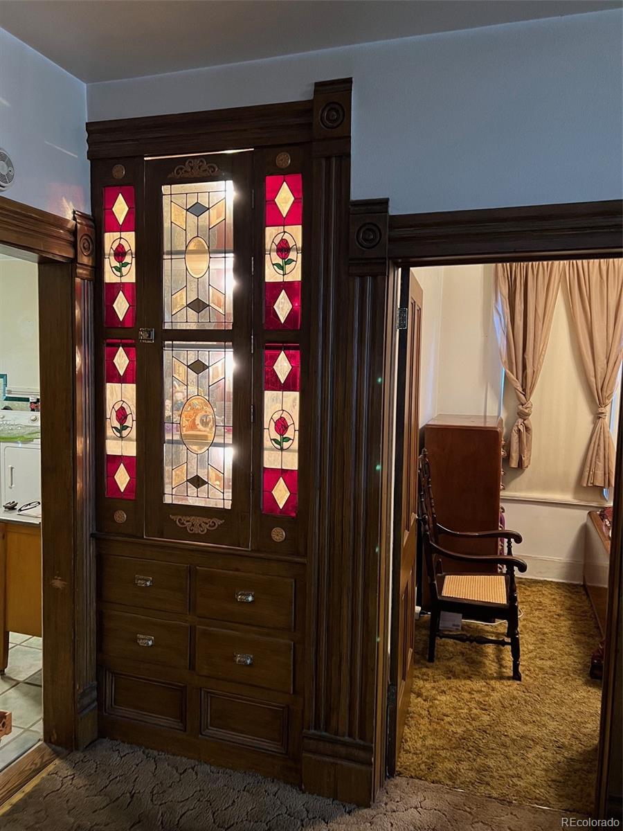 3927 Kalamath Street Denver, CO 80211 - Photo 7 of 29