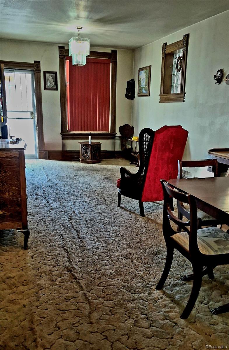 3927 Kalamath Street Denver, CO 80211 - Photo 8 of 29