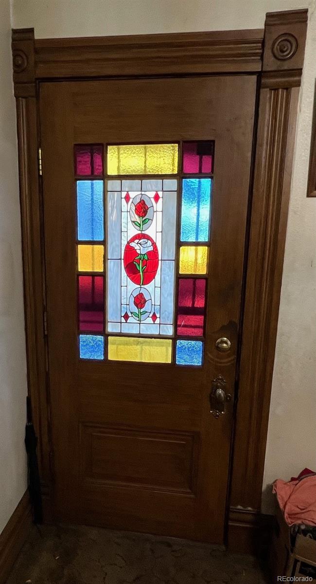 3927 Kalamath Street Denver, CO 80211 - Photo 10 of 29