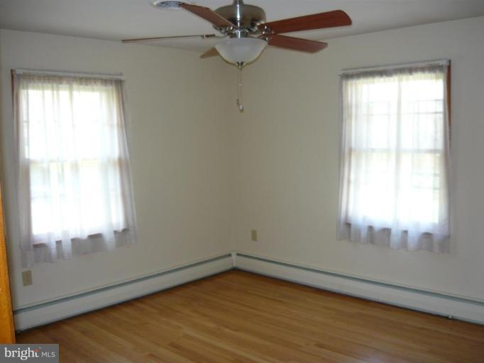11814 Patrick Road Hagerstown, MD 21742 - Photo 6 of 15 Bedroom #1