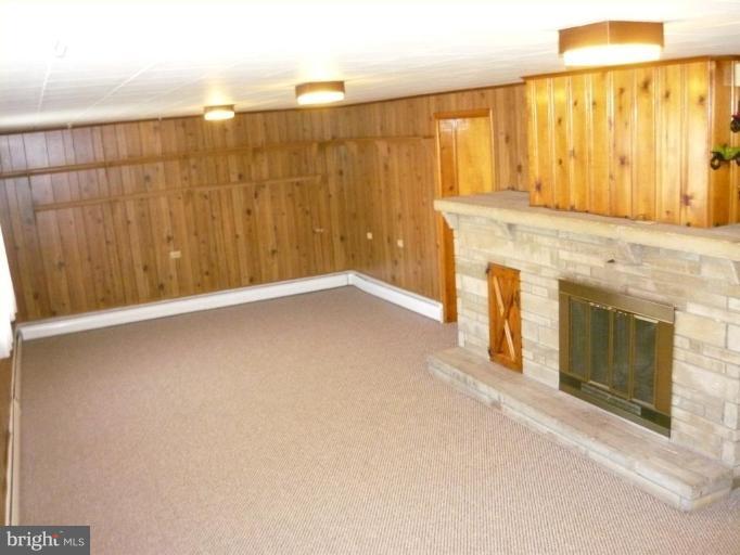 11814 Patrick Road Hagerstown, MD 21742 - Photo 8 of 15 Recreation Room