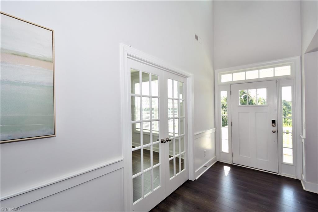 2179 Spring Wind Road Pfafftown, NC 27040 - Photo 7 of 38 Gallery Image 7