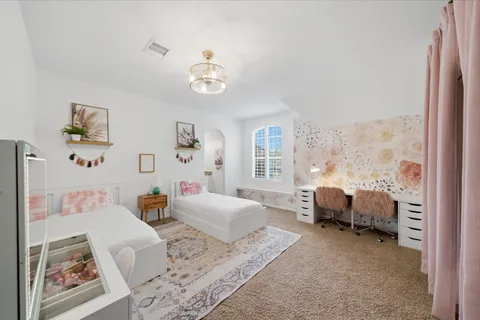 $1,300,000 | 10426 Waterstone Estates Court, Tomball, TX 77375