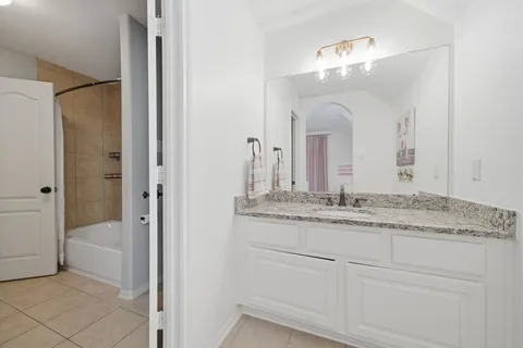 $1,300,000 | 10426 Waterstone Estates Court, Tomball, TX 77375