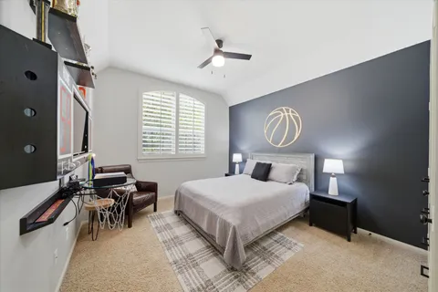 $1,300,000 | 10426 Waterstone Estates Court, Tomball, TX 77375
