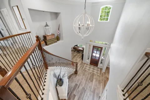 $1,300,000 | 10426 Waterstone Estates Court, Tomball, TX 77375