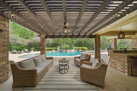 $1,300,000 | 10426 Waterstone Estates Court, Tomball, TX 77375