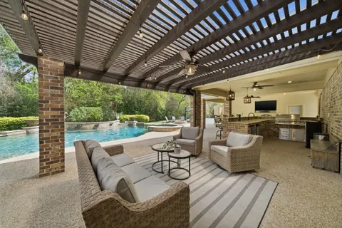 $1,300,000 | 10426 Waterstone Estates Court, Tomball, TX 77375