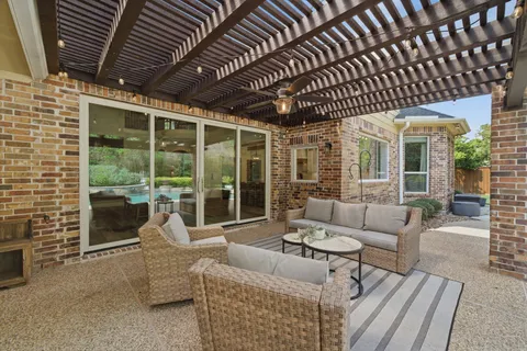 $1,300,000 | 10426 Waterstone Estates Court, Tomball, TX 77375