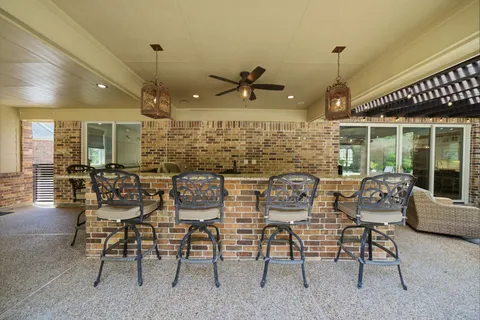 $1,300,000 | 10426 Waterstone Estates Court, Tomball, TX 77375