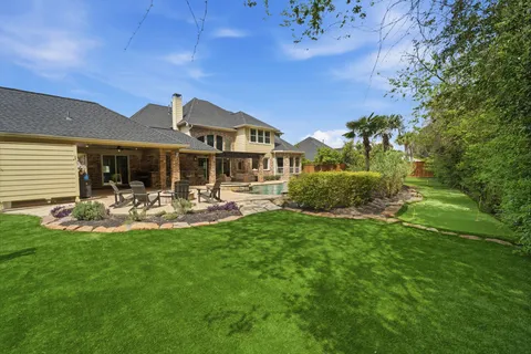 $1,300,000 | 10426 Waterstone Estates Court, Tomball, TX 77375