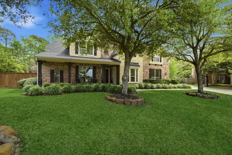 $1,300,000 | 10426 Waterstone Estates Court, Tomball, TX 77375