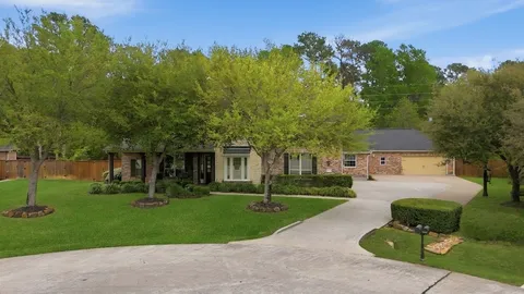 $1,300,000 | 10426 Waterstone Estates Court, Tomball, TX 77375