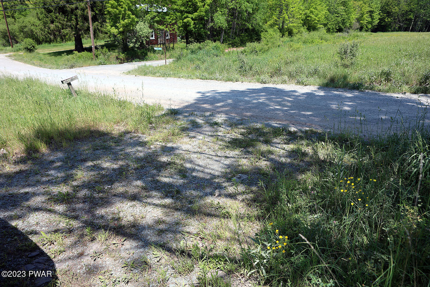 178 Baldwin Hill Road Damascus, PA 18415 - Photo 36 of 38