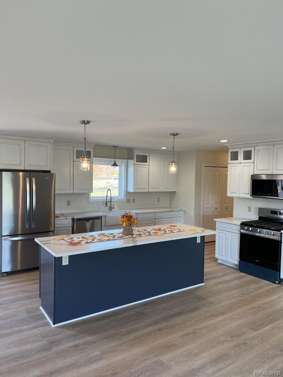 4809 Elm Creek Road North Branch, MI 48461 - Photo 5 of 29 Gallery Image 5