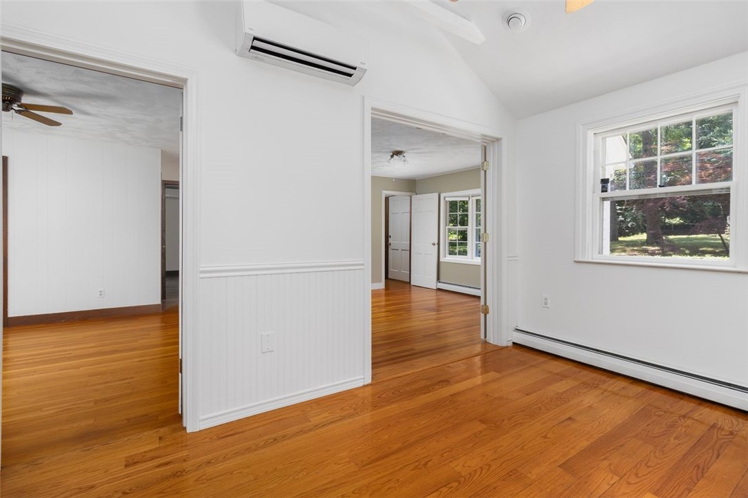 15 Williams Road Smithfield, RI 02917 - Photo 12 of 38