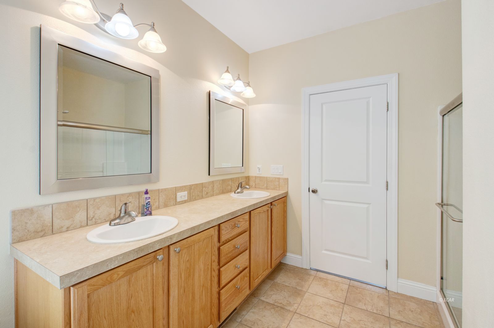 5153 Hog Tommy Road Spring Creek, NV 89815 - Photo 19 of 39 Gallery Image 19