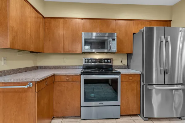 $229,000 | 311 East Oak Avenue, Olivia, MN 56277