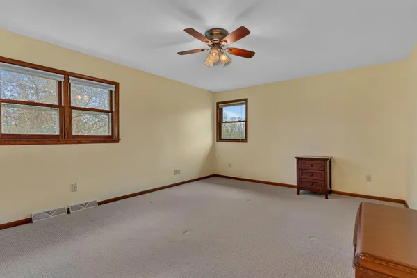 $229,000 | 311 East Oak Avenue, Olivia, MN 56277