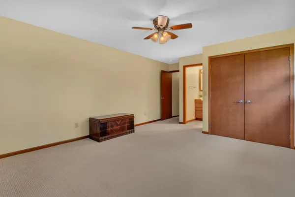 $229,000 | 311 East Oak Avenue, Olivia, MN 56277