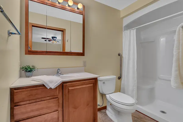 $229,000 | 311 East Oak Avenue, Olivia, MN 56277