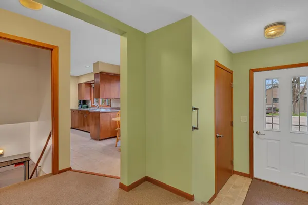 $229,000 | 311 East Oak Avenue, Olivia, MN 56277