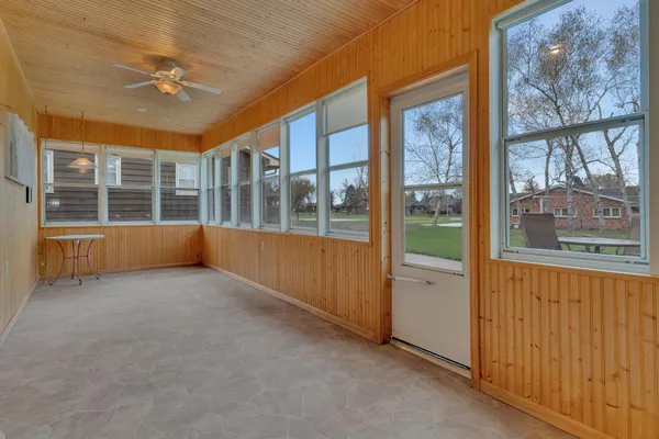 $229,000 | 311 East Oak Avenue, Olivia, MN 56277