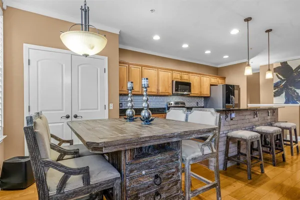 $265,000 | 79 Shoemaker Court, Unit 104, Memphis, TN 38103