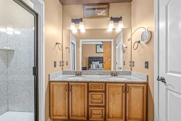 $265,000 | 79 Shoemaker Court, Unit 104, Memphis, TN 38103