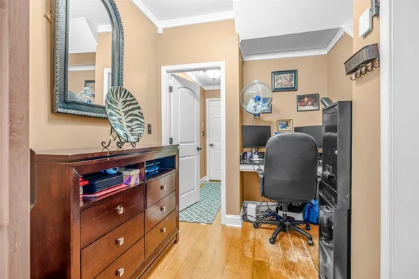 $265,000 | 79 Shoemaker Court, Unit 104, Memphis, TN 38103