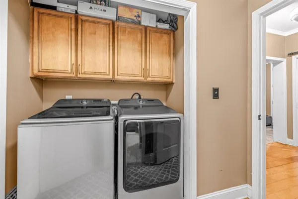 $265,000 | 79 Shoemaker Court, Unit 104, Memphis, TN 38103