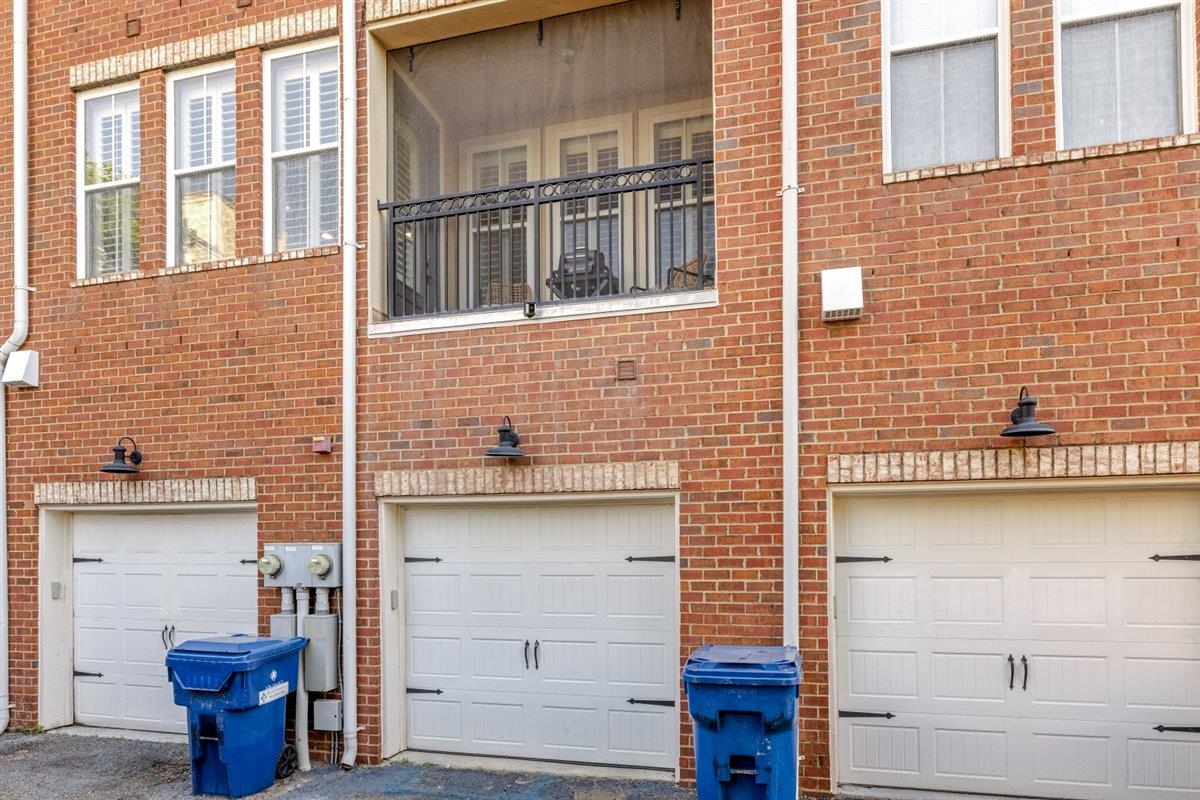 79 Shoemaker Court, Unit 104 Memphis, TN 38103 - Photo 21 of 22