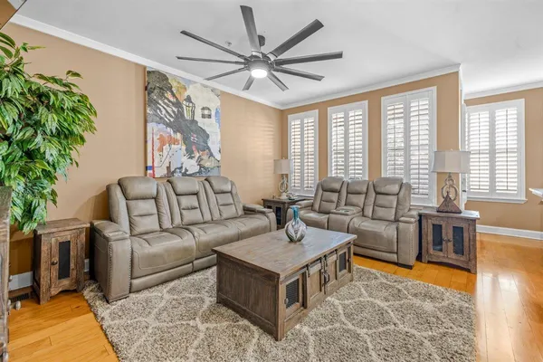 $265,000 | 79 Shoemaker Court, Unit 104, Memphis, TN 38103