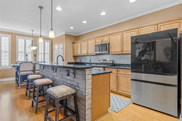 $265,000 | 79 Shoemaker Court, Unit 104, Memphis, TN 38103