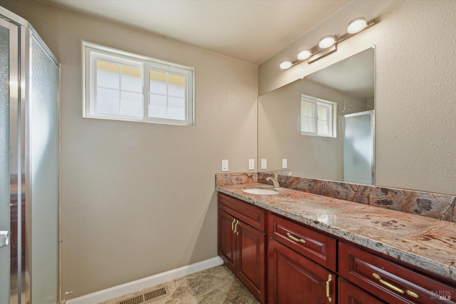 26200 Morgan Valley Road Lower Lake, CA 95457 - Photo 19 of 73 Gallery Image 19